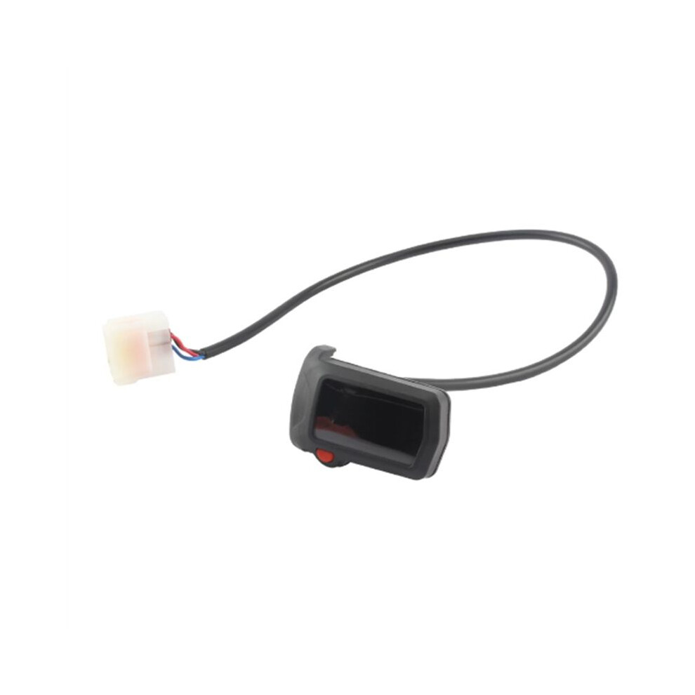For Sur Ron Lcd Display Meter Speedometer For Sur Ron Sur-Ron Electric -Country Bike For Sur-Ron Bee Light 6032089419996