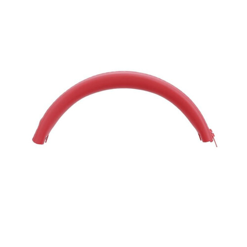 Hörlursskydd för  Studio3/Studio 2.0 Silikonskyddsfodral Headset   Reparation Delar A