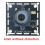 USB3.0 Global Shutter Camera 1.3MP 6mm Industrial Camera Module 400 Frames Driver-Free for WINXP/7 8 10 LINUX Android 2