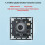 USB3.0 Global Shutter Camera 1.3MP 6mm Industrial Camera Module 400 Frames Driver-Free for WINXP/7 8 10 LINUX Android 3