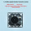 USB3.0 Global Shutter Camera 1.3MP 150 Industrial Camera Module 400 Frames Driver-Free for WINXP/7 8 10 LINUX Android 2