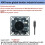 USB3.0 Global Shutter Camera 1.3MP 150 Industrial Camera Module 400 Frames Driver-Free for WINXP/7 8 10 LINUX Android 3