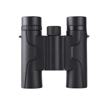 Das 10x25-Fernglas Eignet Sich für Kinder und Erwachsene, Zur Vogelbeobachtung, Jagd, zum Camping und Zur Sternenbeobachtung.