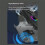 Gaming Controller for  RGB Lighting, Dual Vibration, 6-Axis Gyro Wired Game Controller C 5