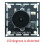 USB3.0 Global Shutter Camera 1.3MP 150 Industrial Camera Module 400 Frames Driver-Free for WINXP/7 8 10 LINUX Android 7
