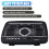 Children'S Electric Car Central Control Panel Multi Functional  Music Power Monitor Style 1 6