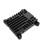2.5W 4.9G 5.8G VTX 56CH 6-36V Input Image Transmission Module for RC FPV Range Racing Drone 1