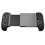 STK-7009F Mobile Game Controller for  and Android with RGB Light,for  PS Remote  for  Cloud and More 1