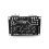 2SC5200+2SA1943 High Power Mono 100W  35V Finished Power Amplifier Board 5