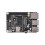 Pi A OnBoard RV1106 Linux Development Board 256MB DDE3L 1TOPS Poder de Computação Sem WIFI e Módulo 4G 1