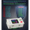 SK150S Adjustable  Regulated Power Supply+WIFI Module Constant Voltage Constant Current 8A 150W Step-Down Module 6