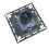 USB3.0 Global Shutter Camera 1.3MP 93 Industrial Camera Module 400 Frames Driver-Free for WINXP/7 8 10 LINUX Android 6