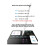 For  Capacitive Pen Suitable Tablet Touch Screen Pen Universal Touch Screen Stylus Mobile Phone Touch Screen Stylus 2
