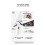 For  Capacitive Pen Suitable Tablet Touch Screen Pen Universal Touch Screen Stylus Mobile Phone Touch Screen Stylus 3