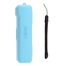 for Osmo Pocket 3 Storage Case Shockproof Protective Case Portable Carrying Bag Travel Handbag