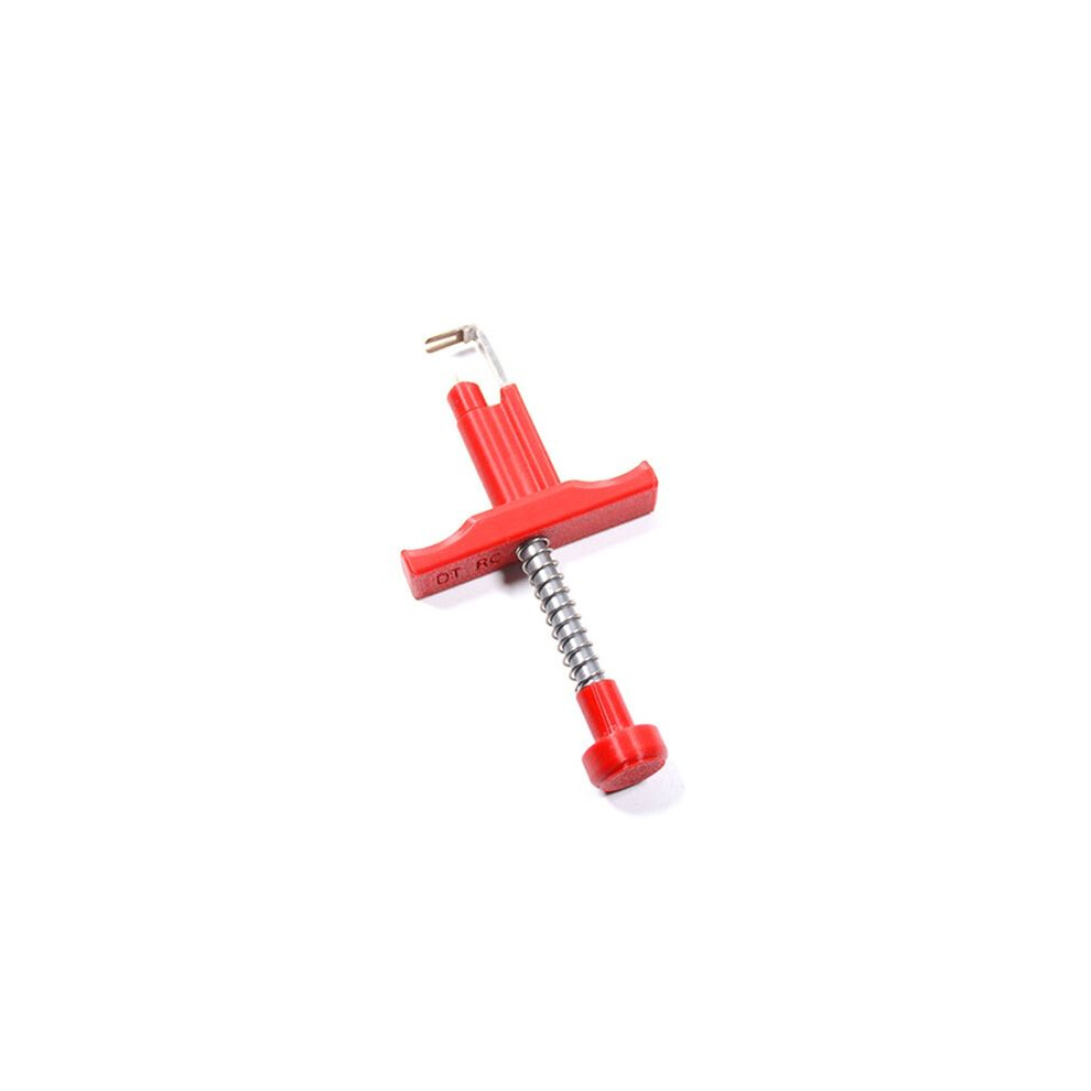 Fpv Drone Propeller Removal Tool For 1S 2S, Compatible With Blades Below 45Mm And Motor Shafts 0.8-1.5Mm B 6031963035574