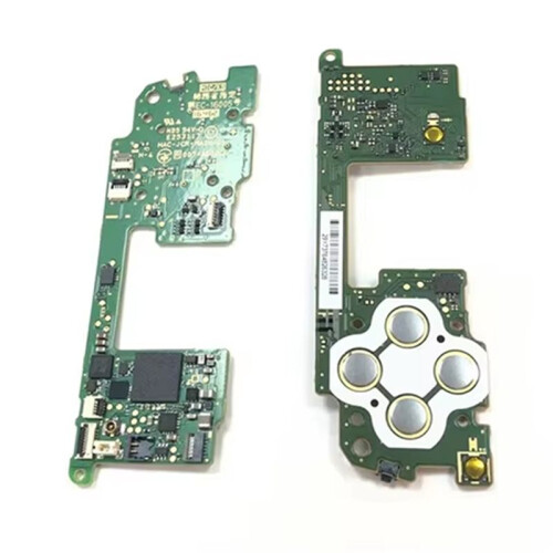 Linke oder Rechte Controller-Platine Mainboard für   NS Motherboard PCB Board Ersatz 1