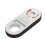Excel UTP/FTP Coaxial/Ethernet RJ45 Cable Rotating Toggle Stripper 1