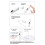 For  Capacitive Pen Suitable Tablet Touch Screen Pen Universal Touch Screen Stylus Mobile Phone Touch Screen Stylus 6