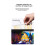 For  Capacitive Pen Suitable Tablet Touch Screen Pen Universal Touch Screen Stylus Mobile Phone Touch Screen Stylus 7