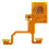 Rapid Fire DIY Mod Board Flex Cable for  One Game Controller High Quality 3