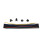 Rapid Fire DIY Mod Board Flex Cable for  One Game Controller High Quality 4