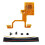 Rapid Fire DIY Mod Board Flex Cable for  One Game Controller High Quality 1