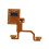 Rapid Fire DIY Mod Board Flex Cable for  One Game Controller High Quality 6