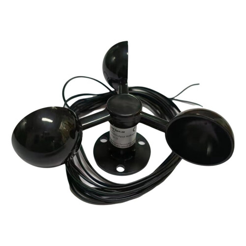 Wind Speed Type Small Wind Speed Sensor Two-Wire Generator Type Wind Speed Sensor