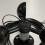 Wind Speed Type Small Wind Speed Sensor Two-Wire Generator Type Wind Speed Sensor 5