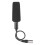 Video Recording Interview Photography Stereo Condenser Microphone for  Panosonic Camcorders-XLR Interface 1