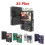 X6  Retro Video Game Console 4.0Inch IPS Screen Portable Handheld Game Player 20000+ Games Handheld Game Console E 7