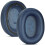 For TOZO HT2 Headphone Earpad Replacement Protective Cushion Covers for Enhanced Comfort and Durability 1