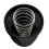 2pcs AA Button Igniter  Igniter Button Cover and Spring Igniter Button Cover Grill Replacement 3