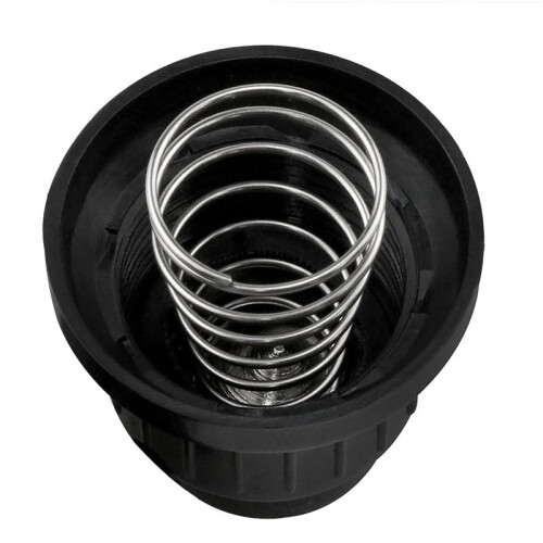 2pcs AA Button Igniter  Igniter Button Cover and Spring Igniter Button Cover Grill Replacement 2