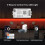 C01W Tuya Light Strip Controller& C02W 2.4G WIFI  Mobile APP  Controller Intelligent Voice Control A 5