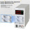 Stabilizer  Power Supply Adjustable 30V 5A Voltage Regulator Switching Variable Bench Source 30V DIY EU Plug 6