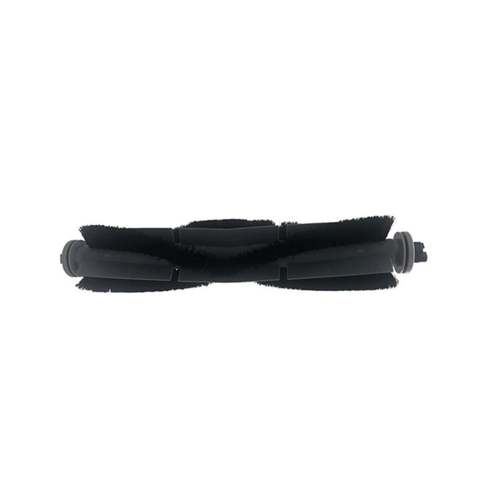 Replacement Spare Parts For Airrobo T20 Robot Vacuum Cleaner Main Side Brush Hepa Filter Mop Cloth Accessories 6033079429803