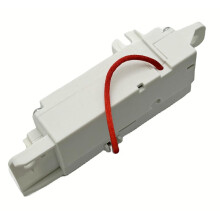 EBF61215202 AP5597170 AH3644957 DM-PJT 16V 0,95A para Interruptor de Atraso de Trava de Porta de Máquina de Lavar , Durável e Fácil de Instalar
