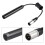Video Recording Interview Photography Stereo Condenser Microphone for  Panosonic Camcorders-XLR Interface 5