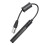 Video Recording Interview Photography Stereo Condenser Microphone for  Panosonic Camcorders-XLR Interface 6