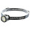 Multifunctional Work Light XPG+COB Headlight with Magnet Hook Cap Clip Light Camping Light Strong Light Flashlight 1