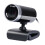 Webcam USB Camera 1080P 30FPS Streaming Web Camera Autofocus Living Stream Camera with Mics for Desktop Meeting 1