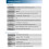DLT645 to Network Modbus RTU Protocol Converter DL Protocol Centralized Meter Reader Electricity to Ethernet 2