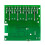 4CH   Module 7-32V 10A Relays Wireless WIFI Remote Control Self-Locking and Timing Ewelink APP Controller 8