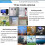 Tuya   4G LTE Relay with RF 433Mhz  GSM  APP Wireless Control 4G 4CH Remove Controller AC 85-250V 2