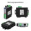 DLT645 to Network Modbus RTU Protocol Converter DL Protocol Centralized Meter Reader Electricity to Ethernet 8