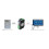 DLT645 to Network Modbus RTU Protocol Converter DL Protocol Centralized Meter Reader Electricity to Ethernet 9