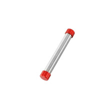 Tige D'Extension de Tige de Lestage à Double Filetage 12 mm 16 mm pour Accessoires de Télescope SAGTI AZGTI XYGTI 150 mm