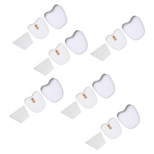 Filterkit Is Geschikt voor XPMFK320 Stofzuiger Accessoires Filterelement Filterscherm Filter Katoen Filter